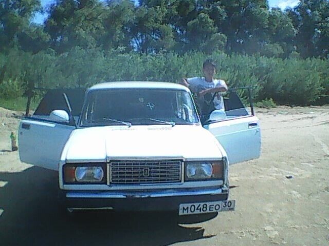 ���������� ���������, ���� ������� �����, 35 ���, ������������ ��� ����� � ���������, c�������� ���������