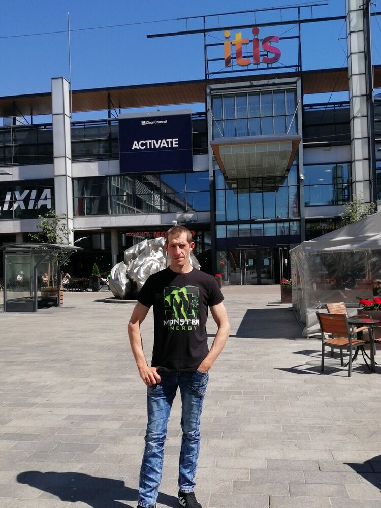  ,   Aleks, 38 ,   ,   , c 