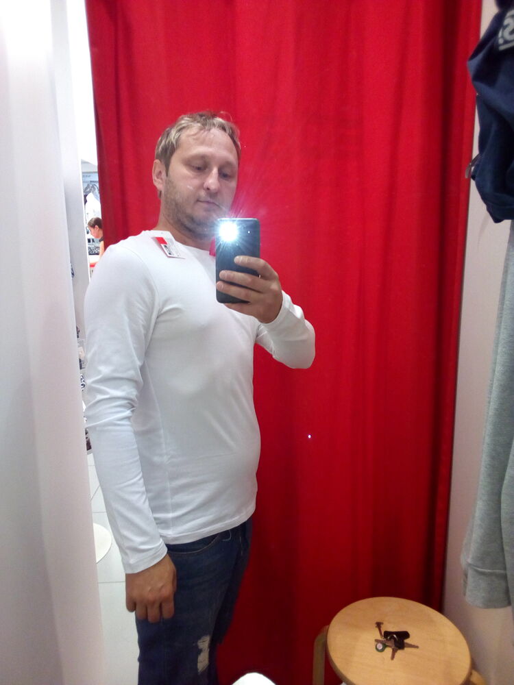  ,   , 43 ,     , c 