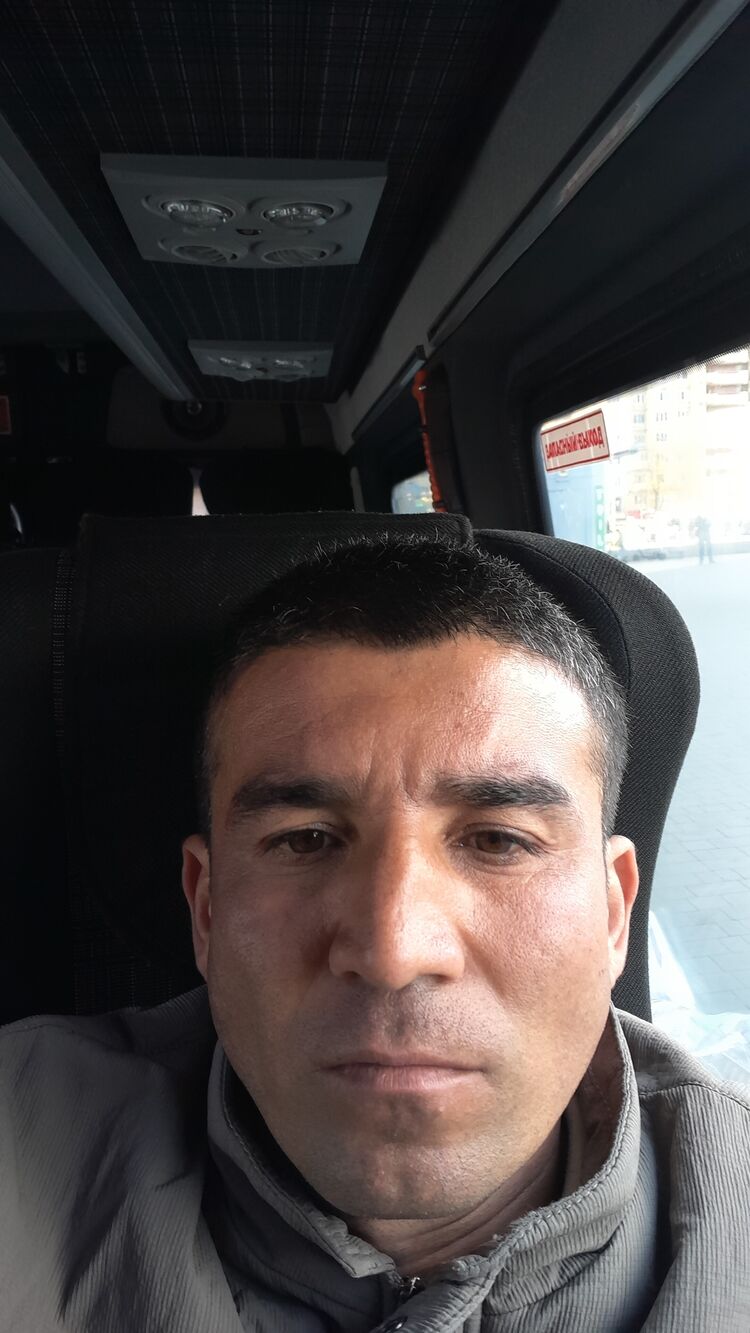 ���� 46912767 ������� ����, 38 ���, ���� ���������� � �����-����������