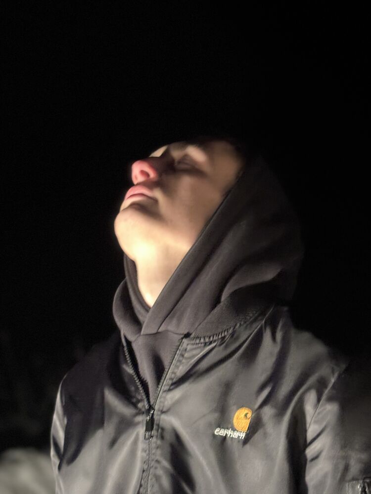 ���� 55515537 ����� Andrej, 21 ���, ���� ���������� � ��������