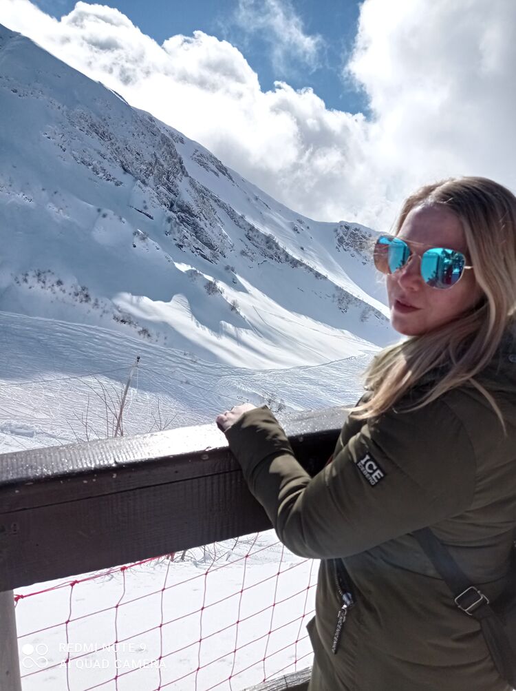 ���� 31841887 ������� ���������, 40 ���, ���� ���������� � �����