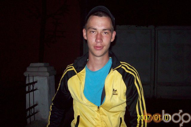 1218537  Anton, 37 ,    