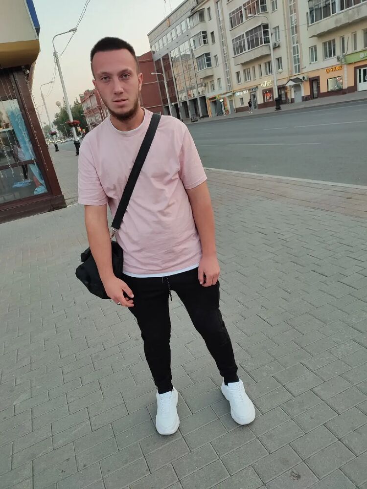 ���� 27969527 ����� ������, 25 ���, ���� ���������� � ���