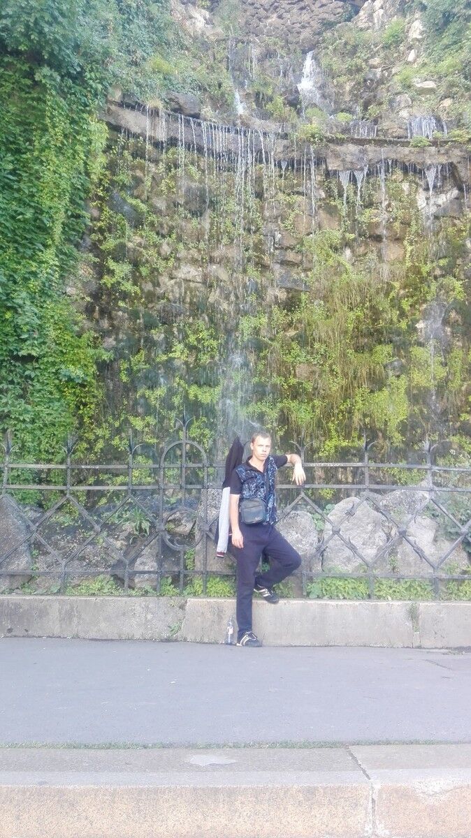 ���������� ��������������, ���� ������� ���������, 34 ����, ������������ ��� ������, ����� � ���������, c�������� ���������