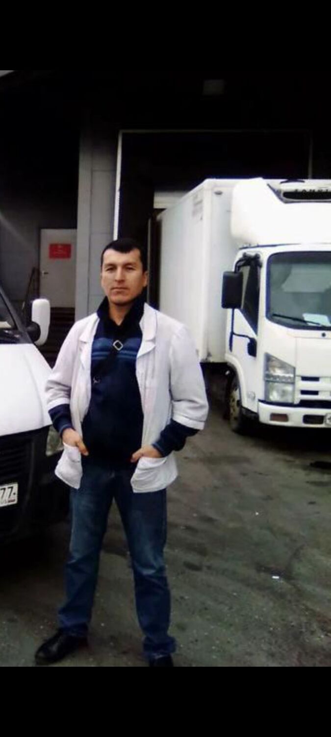  35538257  , 35 ,    