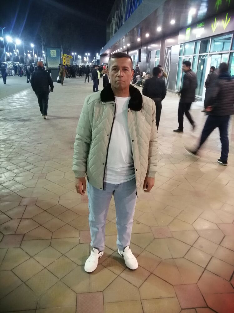  45539077  , 54 ,    