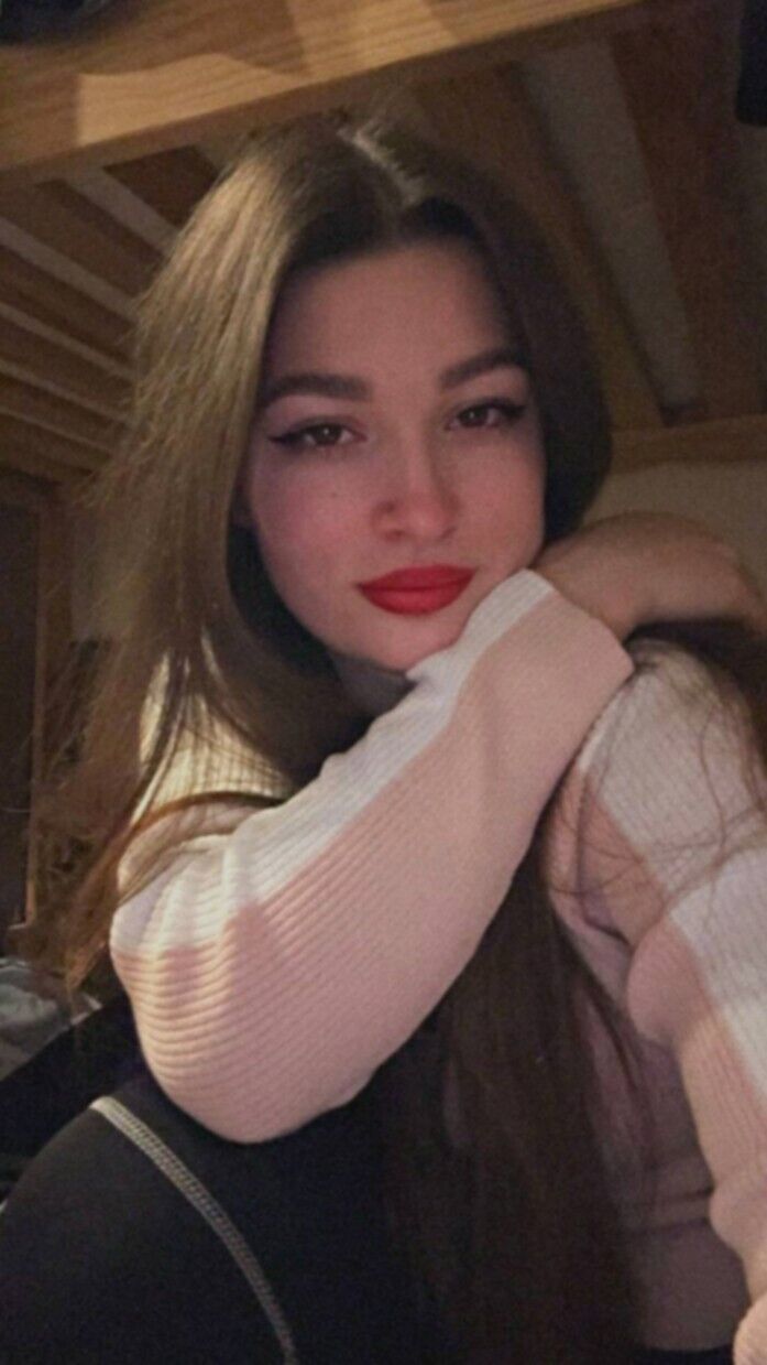 ���� 55888277 ������� ���������, 30 ���, ���� ���������� � ������