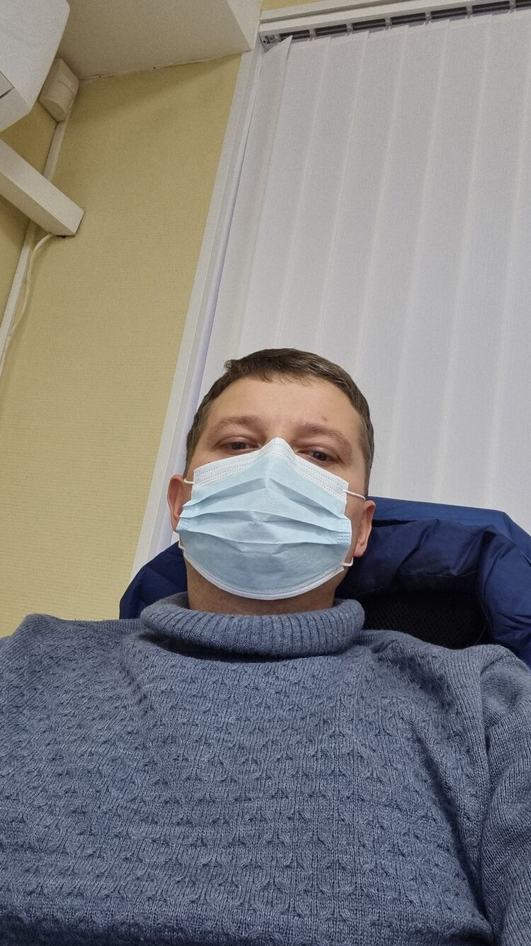 ���� 29662367 ������� Mig, 28 ���, ���� ���������� � ������