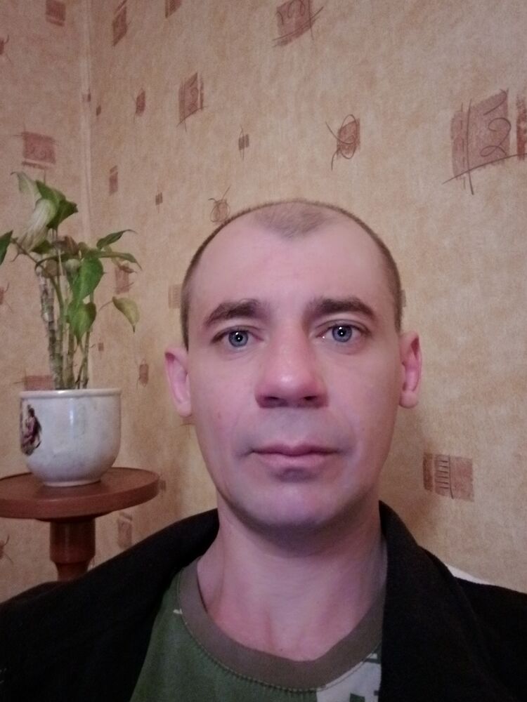 ���������� ������, ���� ������� ������, 41 ���, ������������ ��� c�������� ���������