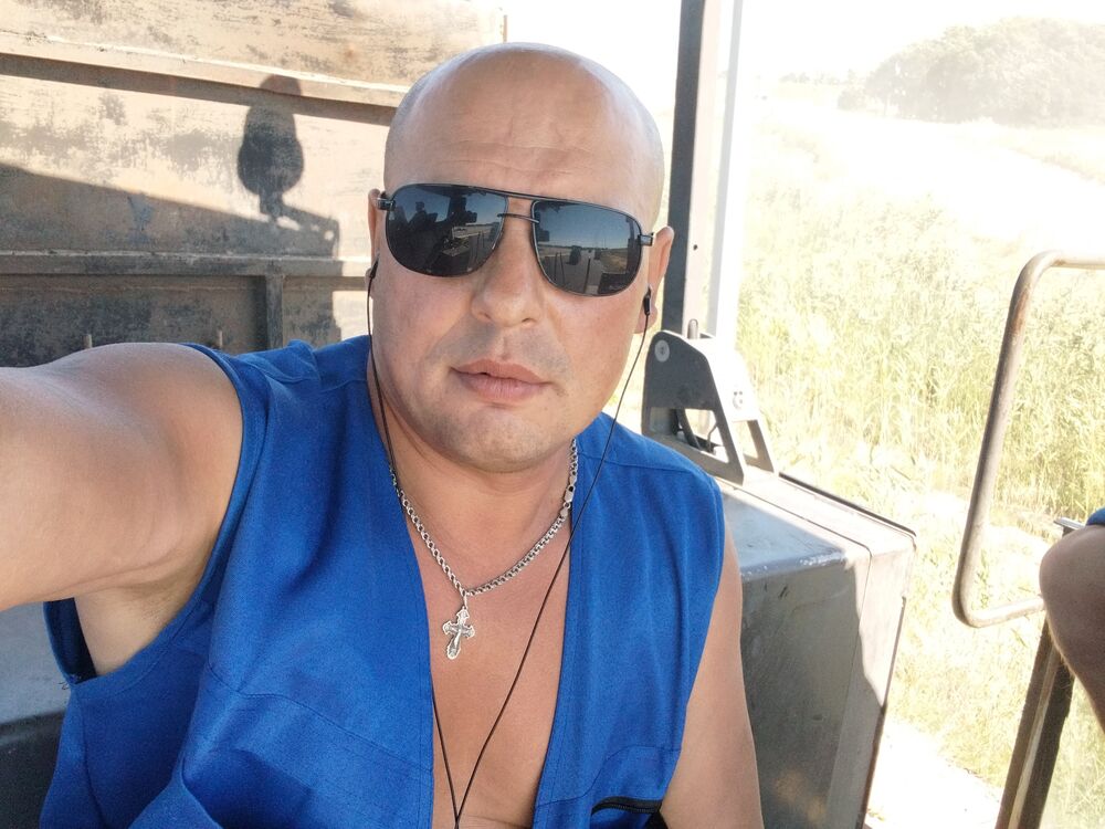  ,   , 46 ,   ,   , c , 