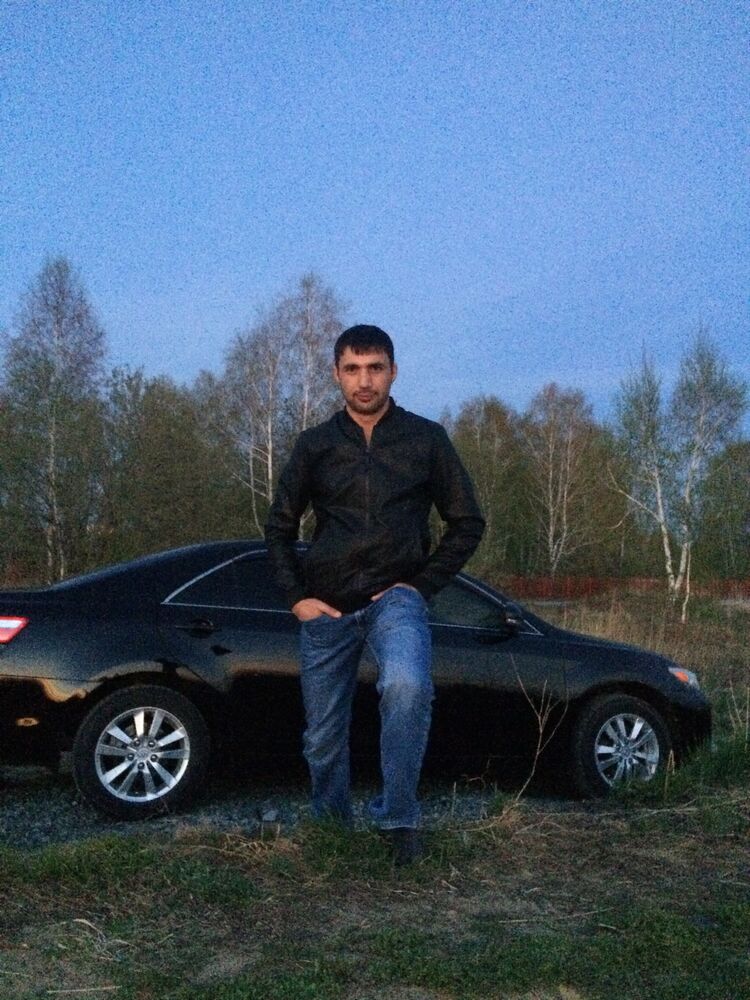  ,   , 37 ,   ,   , 