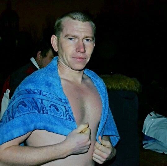 ���� 8738817 ������� �������, 34 ����, ���� ���������� � �������-��-����