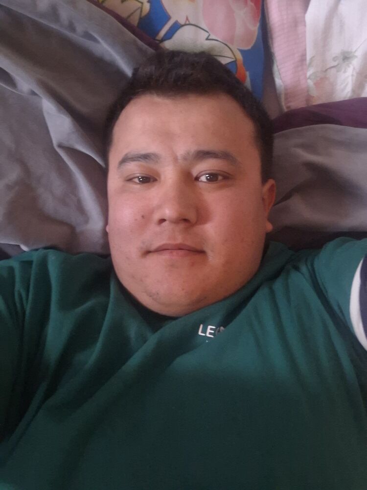 ���� 56132987 ������� Ertas, 27 ���, ���� ���������� � �����