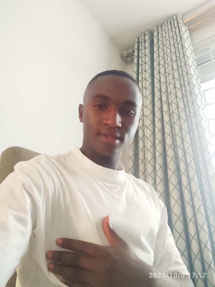 ���������� ���-��-�����, ���� ������� ������, 31 ���, ������������ ��� ������, ����� � ���������