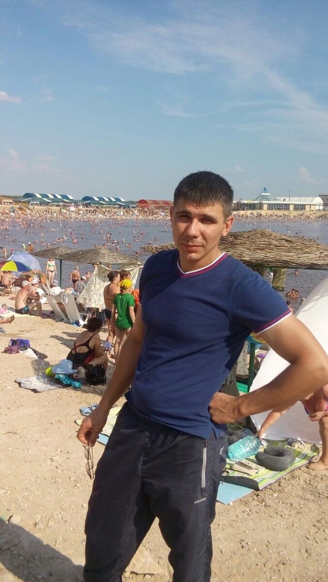 ���������� ������, ���� ������� ����, 42 ����, ������������ ��� ������, ����� � ���������, c�������� ���������