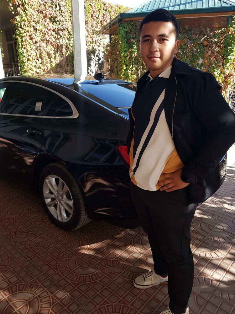 ���� 19861337 ������� Sarvar, 26 ���, ���� ���������� � ��������