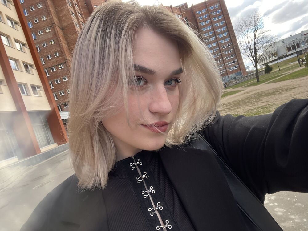 ���������� �����-���������, ���� ������� �����, 23 ����, ������������ ��� ������, ����� � ���������