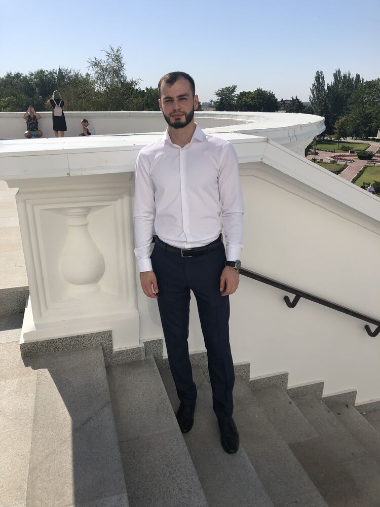 ���������� ������, ���� ������� �����, 31 ���, ������������ ��� ������, ����� � ���������, ���������