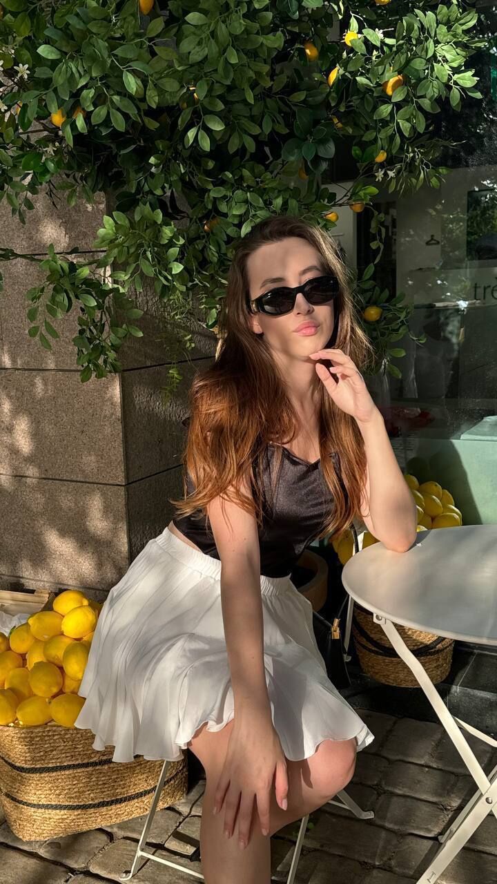 ���� 52119837 ������� ����, 27 ���, ���� ���������� � �������-��-����