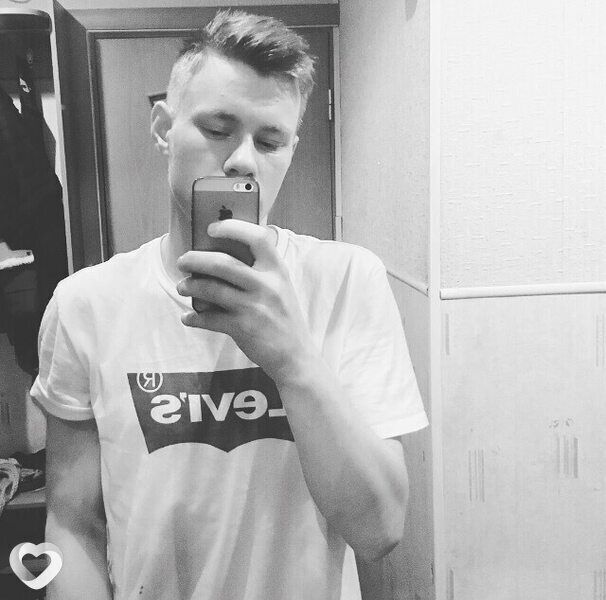 ���� 33307857 ������� ����, 31 ���, ���� ���������� � �����-����������