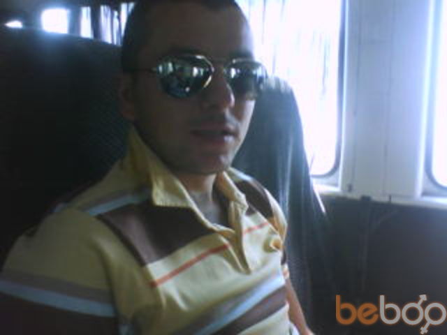 ���������� ������, ���� ������� Valentin, 38 ���, ������������ ��� ����� � ���������, c�������� ���������