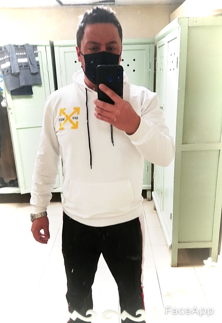  30867617  Aleks, 33 ,    