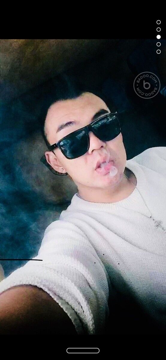  -,   Alex, 35 ,   