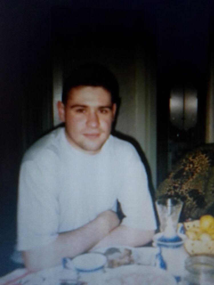  ,   , 39 ,   ,   , c , 