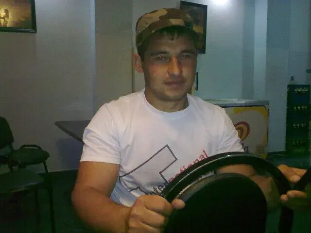 ���������� ����, ���� ������� ����, 35 ���, ������������ ��� ������, ����� � ���������