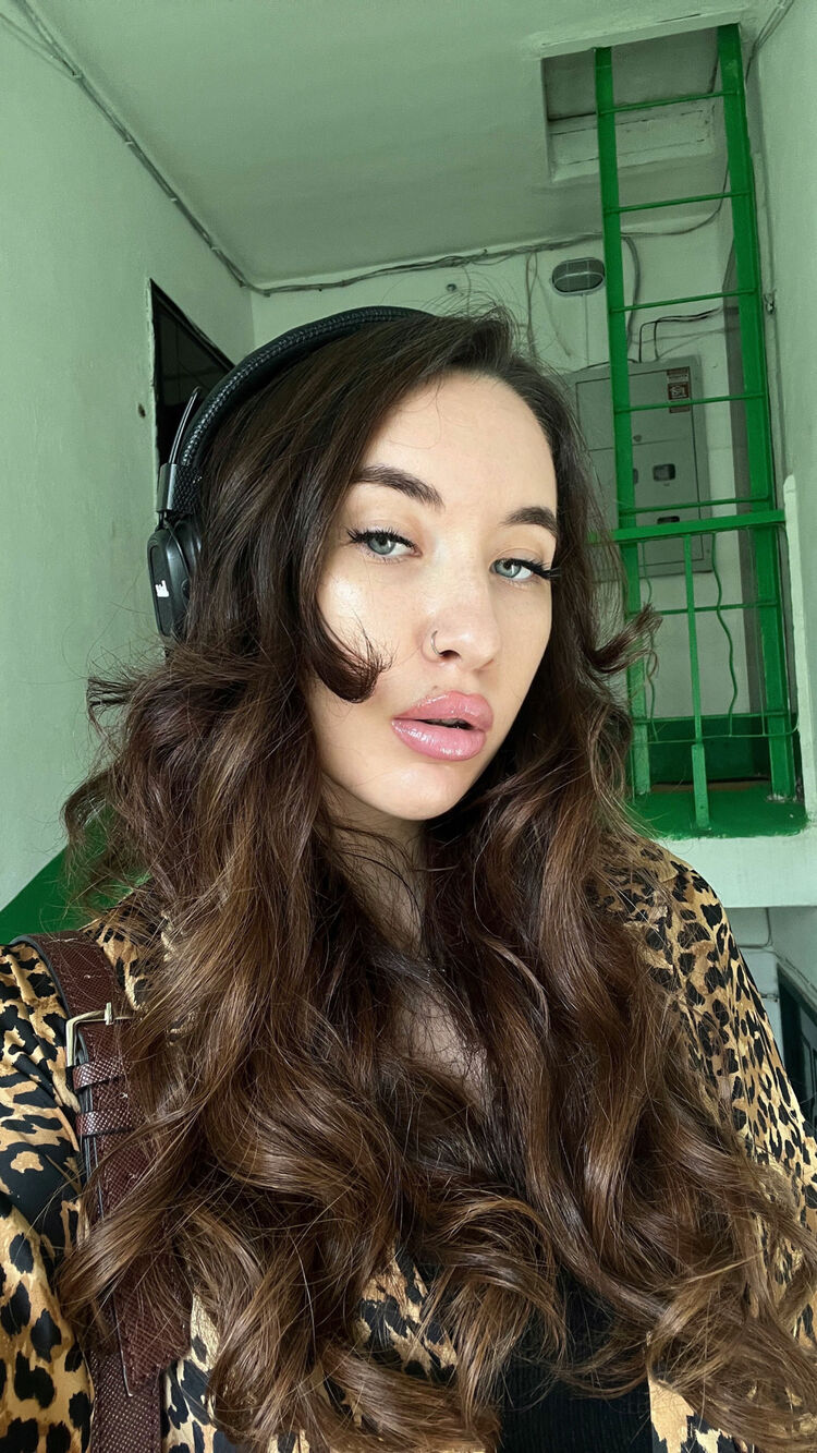  Cheju,   Daniela, 23 ,   ,   , 