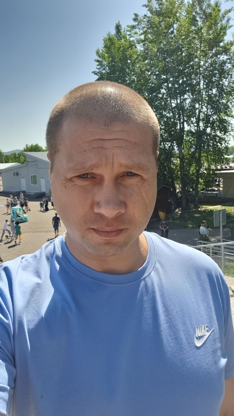 ���������� ����������, ���� ������� ������, 39 ���, ������������ ��� ������, ����� � ���������