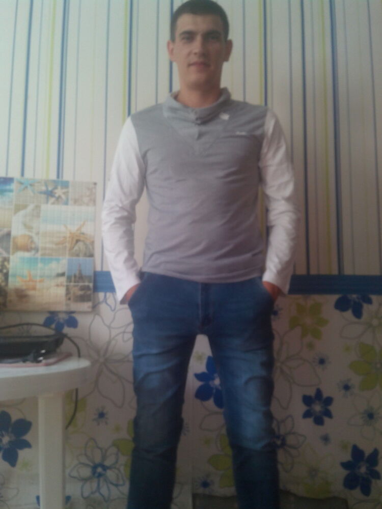  13776587  , 34 ,    