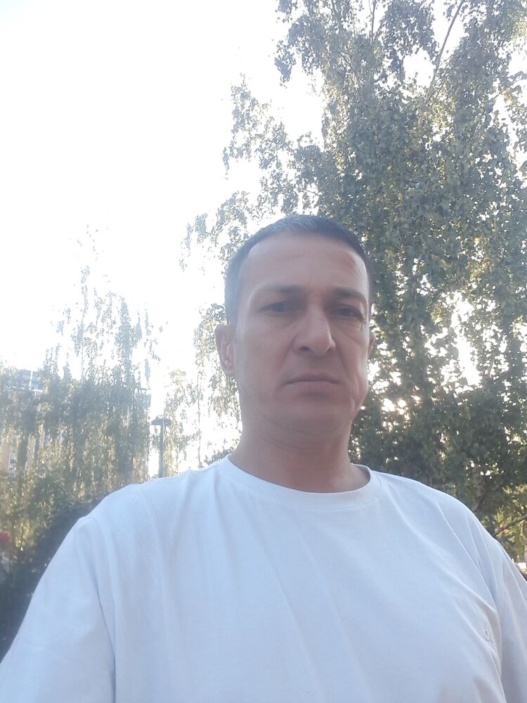 ���������� ������, ���� ������� Davronbek, 47 ���, ������������ ��� ������, ����� � ���������