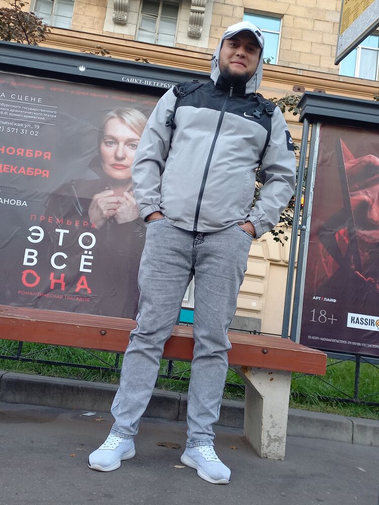 ���������� �����-���������, ���� ������� ���, 34 ����, ������������ ��� ������, ����� � ���������, c�������� ���������