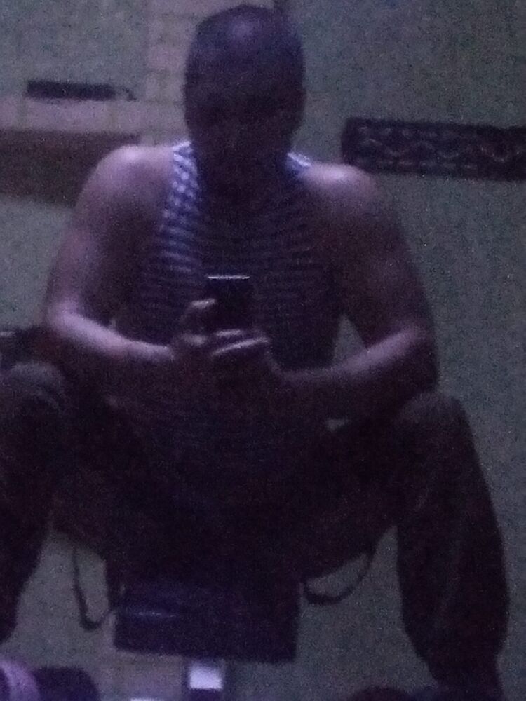  ,   , 41 ,   ,   , 