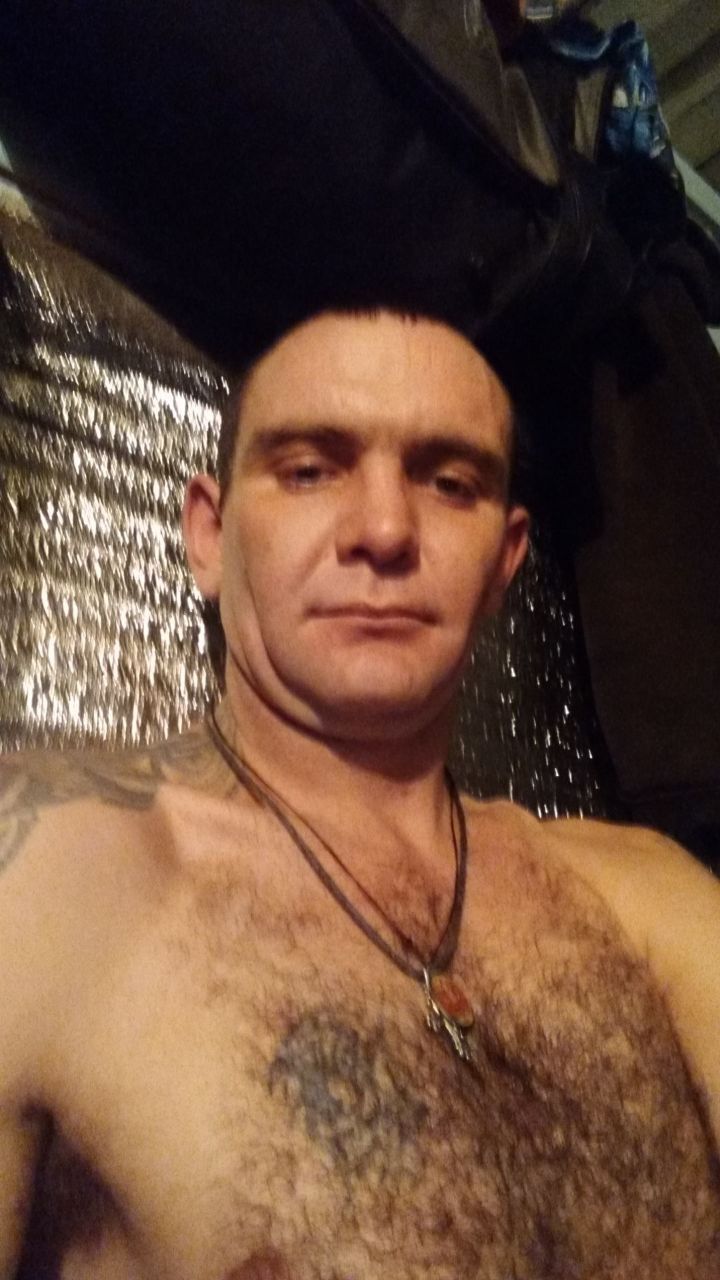 ���������� ����-���, ���� ������� ��������, 35 ���, ������������ ��� ������, ����� � ���������, c�������� ���������