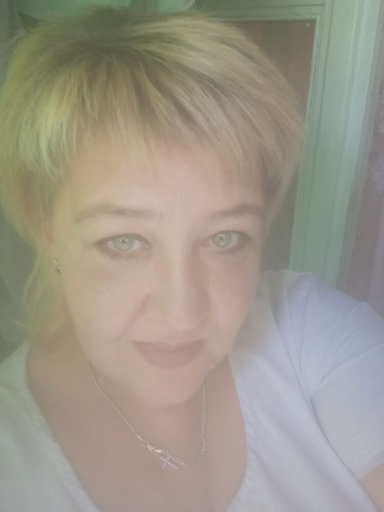 ���������� ���������, ���� ������� �������, 49 ���, ������������ ��� c�������� ���������