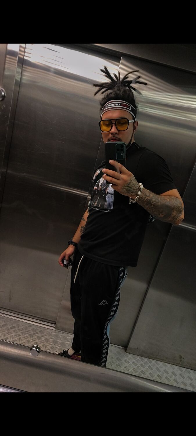 ���� 53461857 ����� �������, 24 ����, ���� ���������� � �����