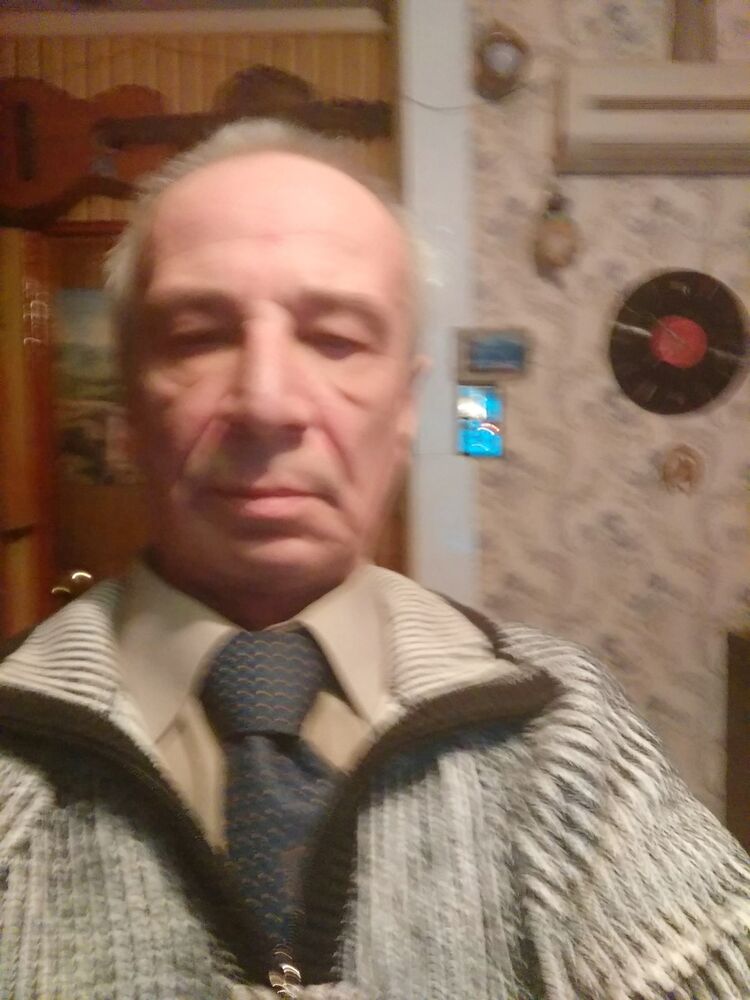  ,   , 69 ,   ,   , c 