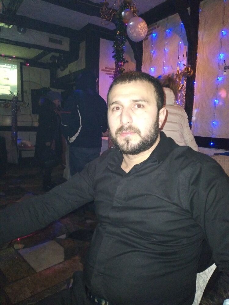 ���������� ������, ���� ������� ����, 41 ���, ������������ ��� ������, ����� � ���������