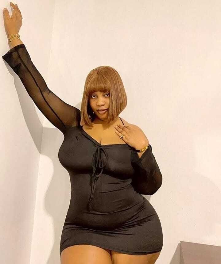  42712307  Shanita, 28 ,    Jiddah