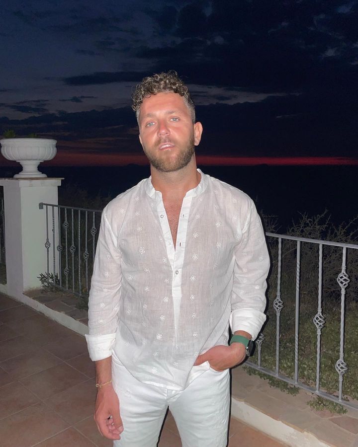 ���������� ���������� �����, ���� ������� ���������, 39 ���, ������������ ��� ������, ����� � ���������, c�������� ���������, ���������