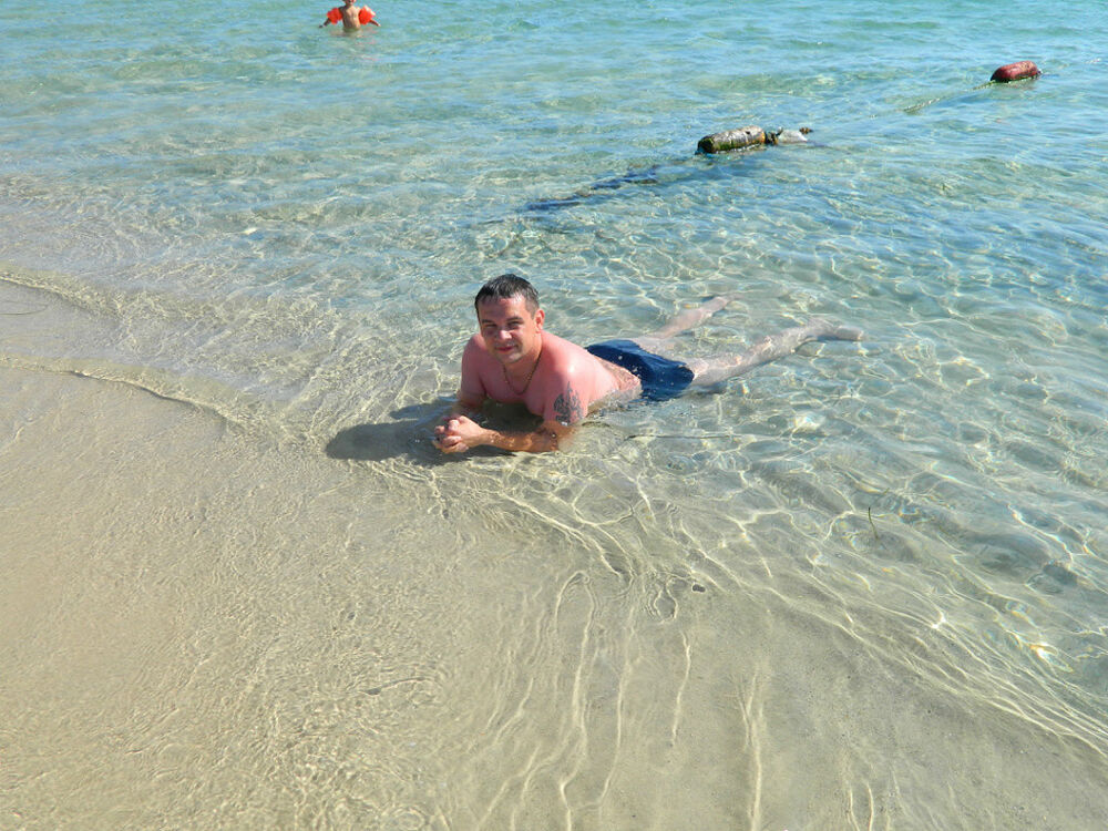 ���������� �������, ���� ������� �����, 39 ���, ������������ ��� ������, ����� � ���������, c�������� ���������