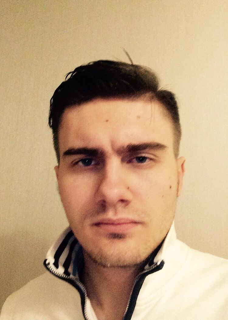 ���������� ������, ���� ������� ϸ��, 36 ���, ������������ ��� ������, ����� � ���������, c�������� ���������