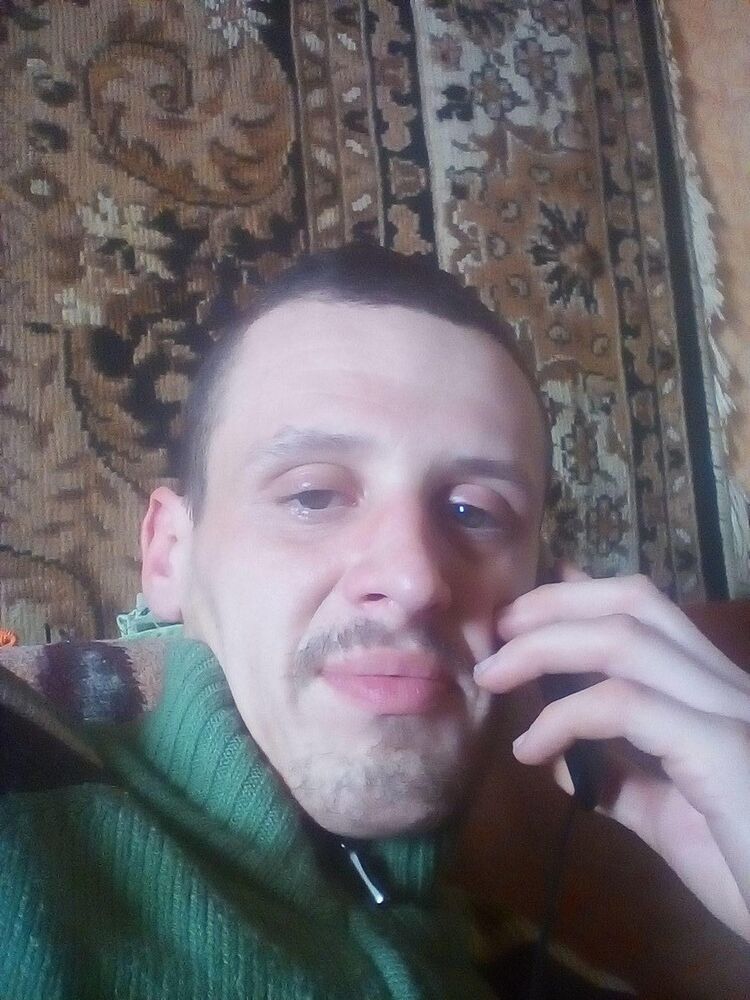 ���� 11347987 ������� ����, 36 ���, ���� ���������� � ���������