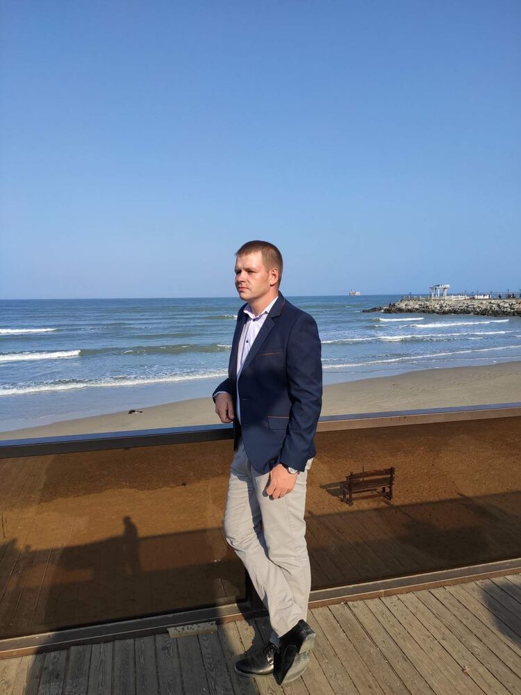 ���� 28739267 ������� �������, 102 ����, ���� ���������� � ������������