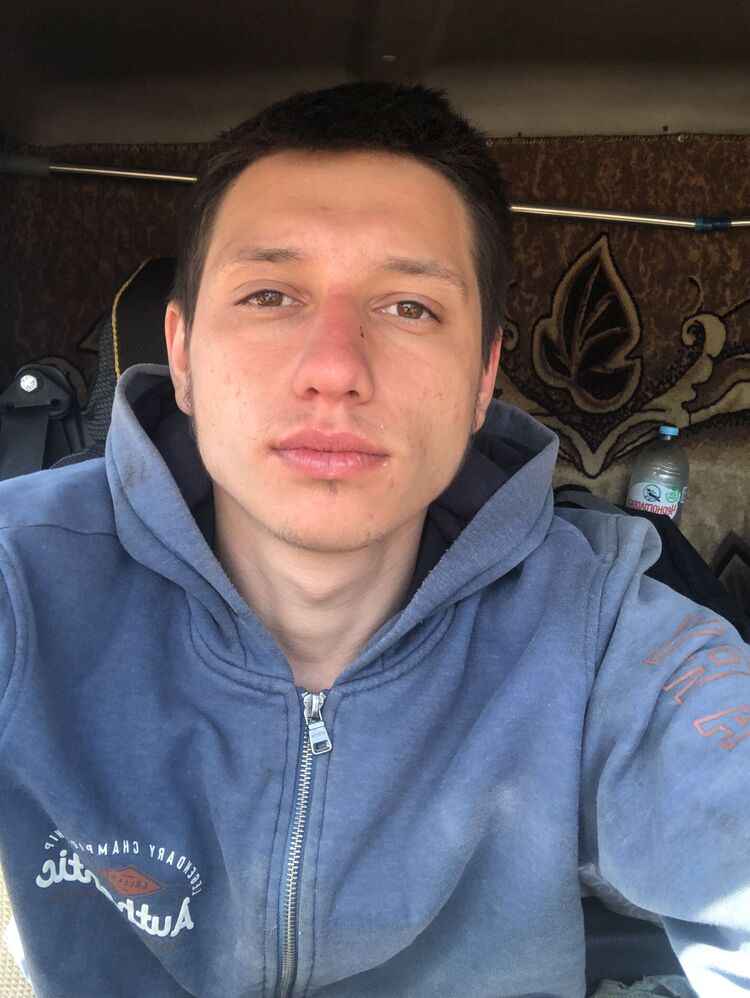 ���� 35444807 ������� �����, 27 ���, ���� ���������� � ��������