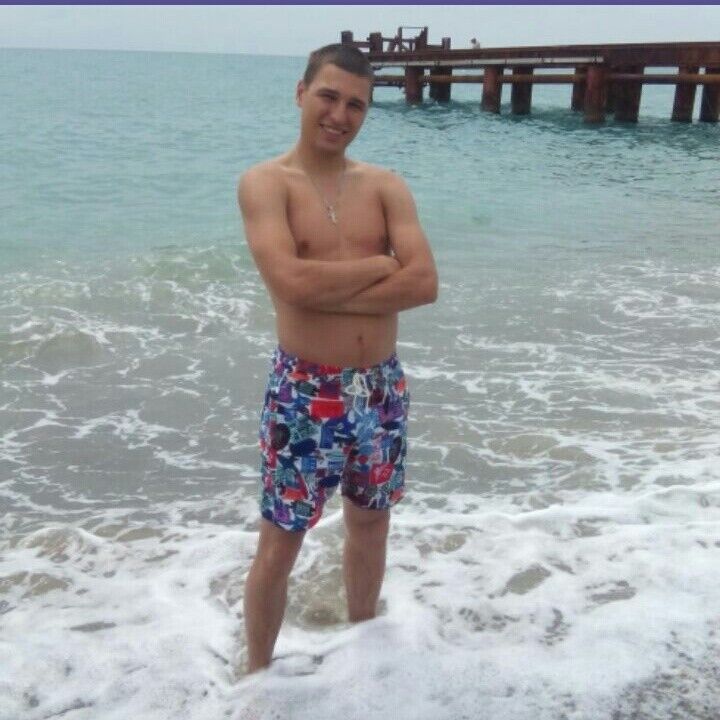  ,   Max, 35 ,   