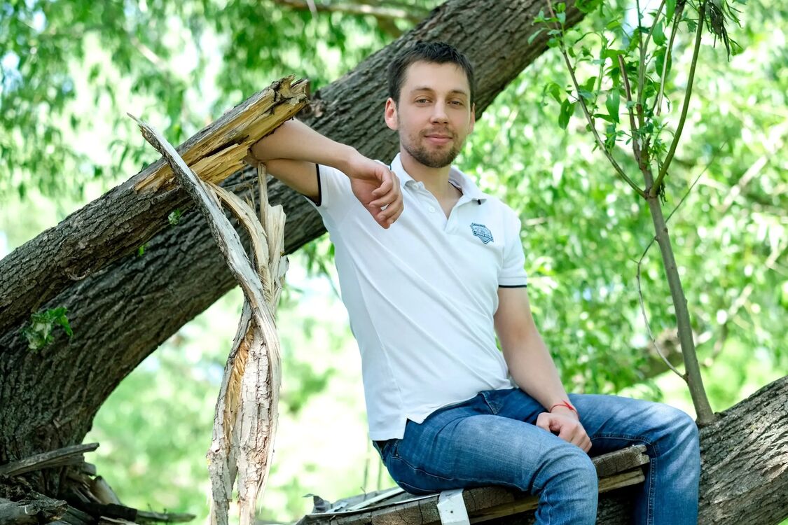 ���������� �����������, ���� ������� ���������, 35 ���, ������������ ��� ������, ����� � ���������, c�������� ���������, ���������